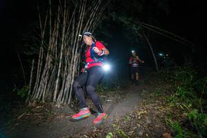 BIB: 
                            <button type="button" onclick="openModal(19398200)" class="btn btn-primary btn-sm float-right btn-popup" data-toggle="modal" data-target=".modal-high-quality">
                        <i class="fas fa-shopping-cart"></i> Add to Cart
                    </button>
                                            <button type="button" onclick="isThisMe(19398200, true)" class="btn btn-success btn-sm float-right btn-popup btn-isme hidden" data-toggle="tooltip" data-placement="bottom" title="นี่คือรูปของคุณใช่ไหม คลิกที่นี่เพื่อเอาเข้าอัลบั้ม">
                        <i class="fas fa-plus"></i> Add to album
                    </button>
                    <button type="button" onclick="isThisMe(19398200, false)" class="btn btn-warning btn-sm float-right btn-popup btn-isnotme hidden">
                        <i class="fas fa-ban"></i> Remove from album
                    </button>